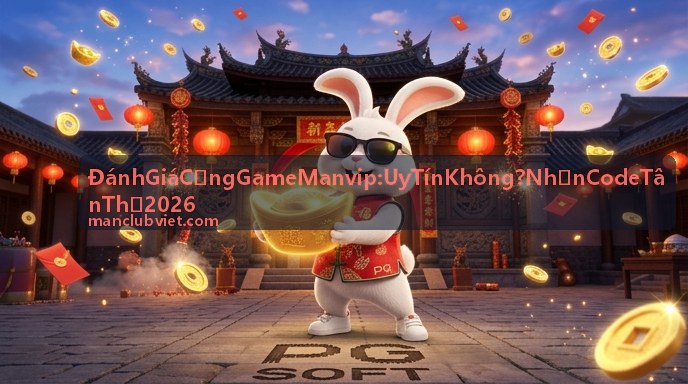 Đánh giá Manvip uy tín