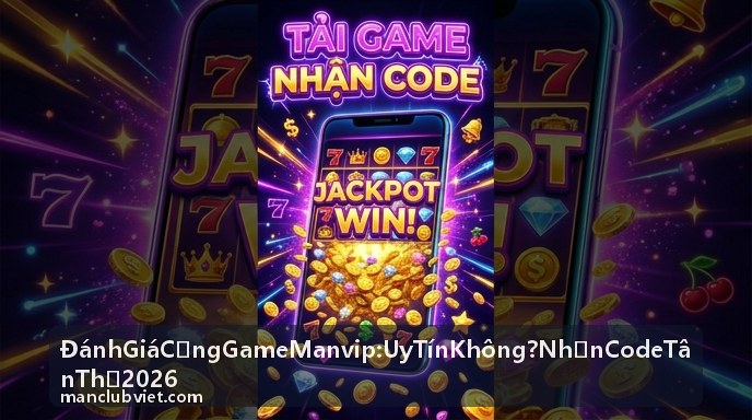 5 trò chơi casino mới đáng chú ý nhất trong tuần 15 năm 2026